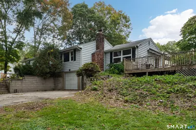 561 Old Colchester Road, Montville, CT 06382 - Photo 2