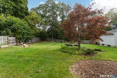 561 Old Colchester Road, Montville, CT 06382 - Photo 32