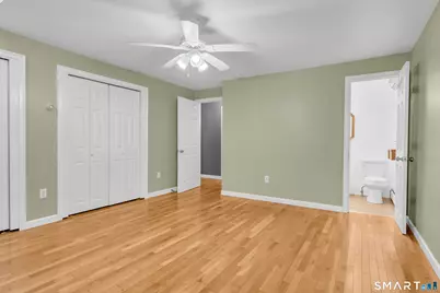 561 Old Colchester Road, Montville, CT 06382 - Photo 26