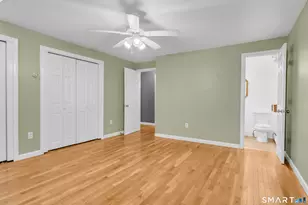 561 Old Colchester Rd, Montville, CT 06382 - Photo 26