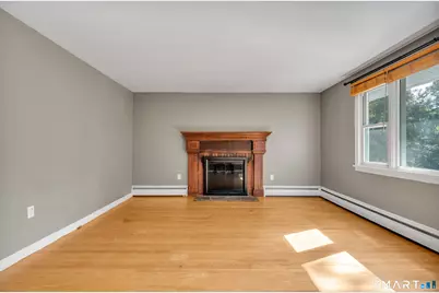 561 Old Colchester Road, Montville, CT 06382 - Photo 6