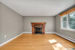 561 Old Colchester Rd, Montville, CT 06382 - Photo 6