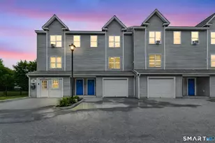 62 Chestnut St Ext, Danbury, CT 06811 - Photo 2