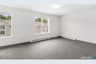 62 Chestnut St Extension #7, Danbury, CT 06811 - Photo 20