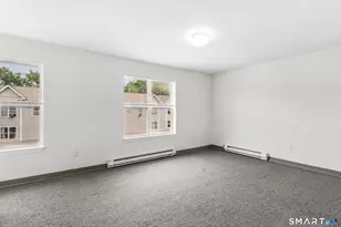 62 Chestnut St Ext, Danbury, CT 06811 - Photo 20