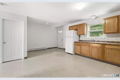 62 Chestnut St Extension #7, Danbury, CT 06811 - Photo 24
