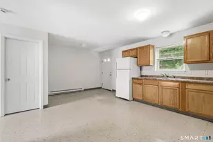 62 Chestnut St Ext, Danbury, CT 06811 - Photo 24