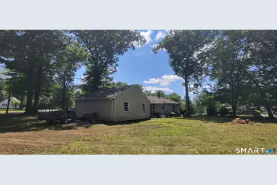 4 Stremlau Avenue, Plainville, CT 06062 - Photo 4