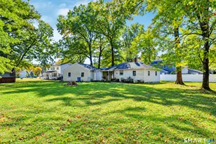 4 Stremlau Ave, Plainville, CT 06062 - Photo 16