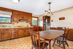 4 Stremlau Ave, Plainville, CT 06062 - Photo 6
