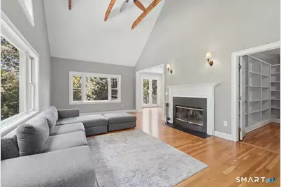 46 Bloomer Road, Ridgefield, CT 06877 - Photo 12