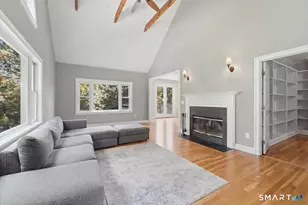 46 Bloomer Rd, Ridgefield, CT 06877 - Photo 12