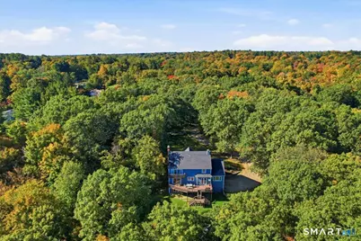 46 Bloomer Road, Ridgefield, CT 06877 - Photo 38
