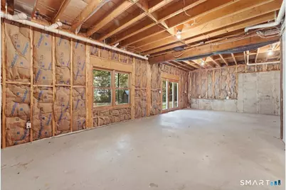 46 Bloomer Road, Ridgefield, CT 06877 - Photo 26