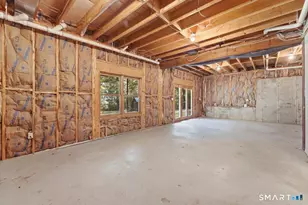 46 Bloomer Rd, Ridgefield, CT 06877 - Photo 26