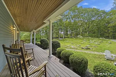 46 Bloomer Road, Ridgefield, CT 06877 - Photo 32
