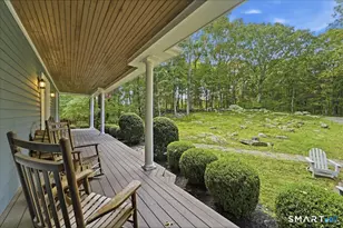 46 Bloomer Rd, Ridgefield, CT 06877 - Photo 32