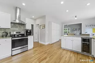 46 Bloomer Rd, Ridgefield, CT 06877 - Photo 10
