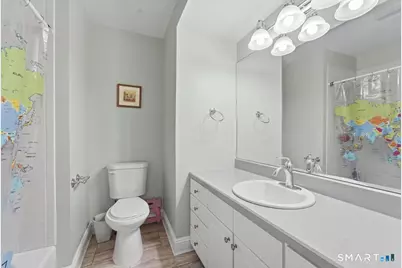 46 Bloomer Road, Ridgefield, CT 06877 - Photo 22