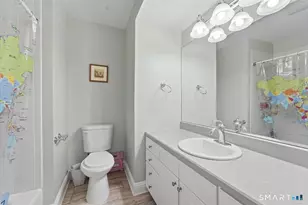 46 Bloomer Rd, Ridgefield, CT 06877 - Photo 22