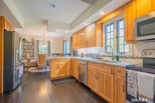 30 Sturges Rd, Newtown, CT 06470 - Photo 8