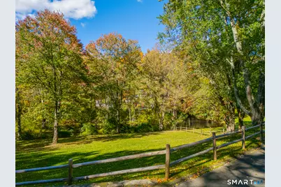 30 Sturges Road, Newtown, CT 06470 - Photo 28