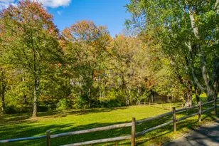 30 Sturges Rd, Newtown, CT 06470 - Photo 28