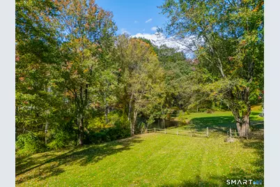 30 Sturges Road, Newtown, CT 06470 - Photo 32