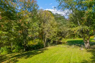 30 Sturges Rd, Newtown, CT 06470 - Photo 32