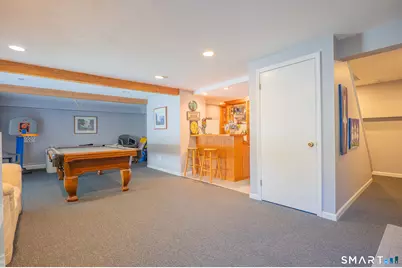 30 Sturges Road, Newtown, CT 06470 - Photo 26