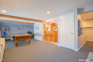 30 Sturges Rd, Newtown, CT 06470 - Photo 26