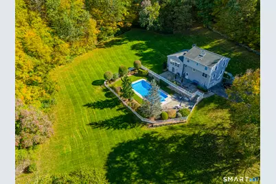 30 Sturges Road, Newtown, CT 06470 - Photo 4