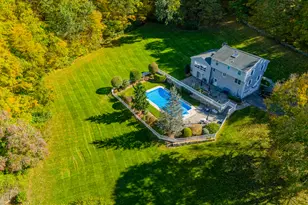 30 Sturges Rd, Newtown, CT 06470 - Photo 4