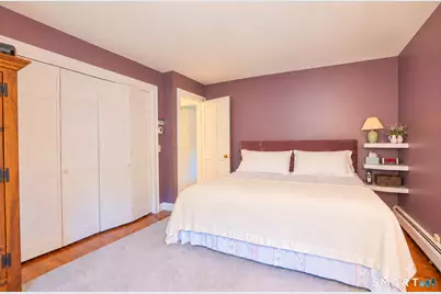 30 Sturges Road, Newtown, CT 06470 - Photo 20