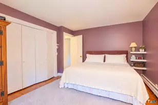 30 Sturges Rd, Newtown, CT 06470 - Photo 20