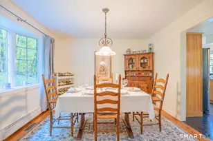 30 Sturges Rd, Newtown, CT 06470 - Photo 14