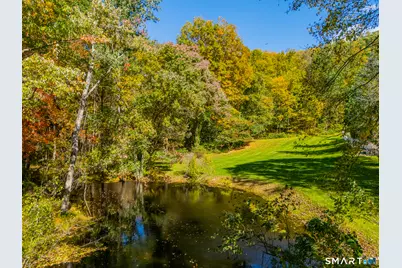 30 Sturges Road, Newtown, CT 06470 - Photo 6