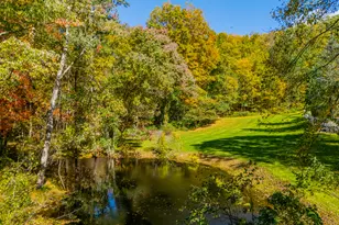30 Sturges Rd, Newtown, CT 06470 - Photo 6