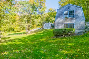 30 Sturges Rd, Newtown, CT 06470 - Photo 30
