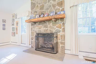30 Sturges Road, Newtown, CT 06470 - Photo 12