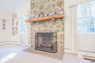 30 Sturges Rd, Newtown, CT 06470 - Photo 12