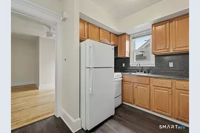 205 Elm Street #10, West Haven, CT 06516 - Photo 2