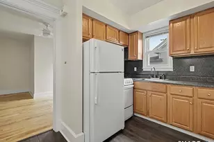 205 Elm St, West Haven, CT 06516 - Photo 2