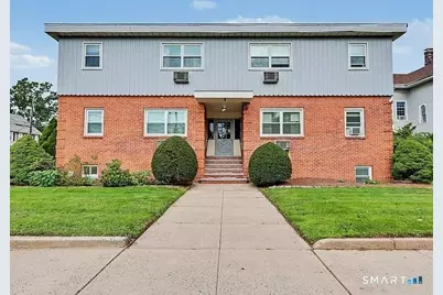 205 Elm Street #10, West Haven, CT 06516 - Photo 1
