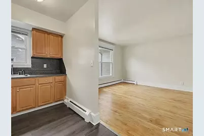 205 Elm Street #10, West Haven, CT 06516 - Photo 4