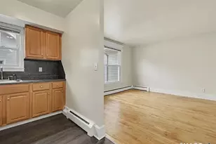 205 Elm St, West Haven, CT 06516 - Photo 4