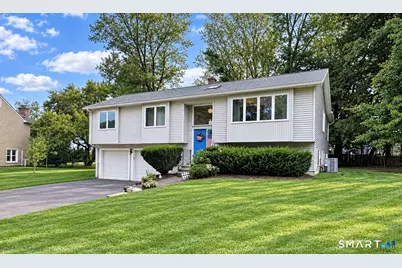 17 Pier Court, Milford, CT 06460 - Photo 20