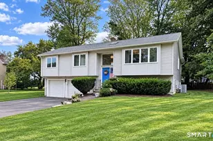 17 Pier Ct, Milford, CT 06460 - Photo 20