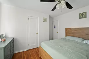 76 Great Circle Rd, West Haven, CT 06516 - Photo 14