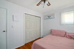 76 Great Circle Rd, West Haven, CT 06516 - Photo 16
